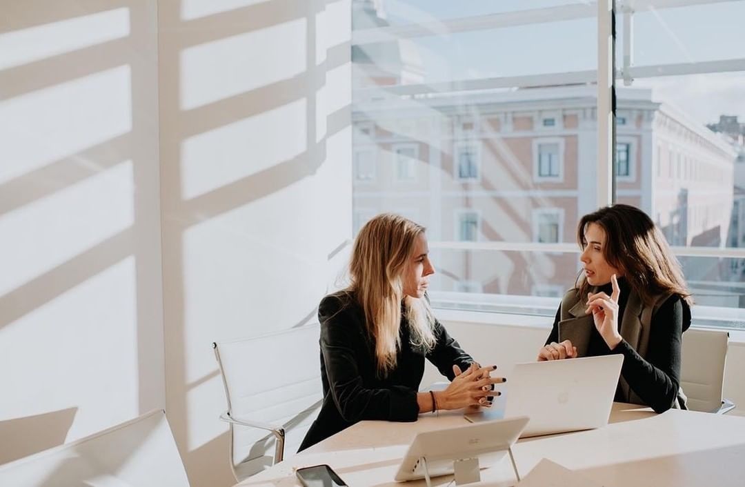 Learning resilience strategies